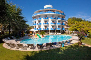 Hotel Playa Blanca Duna Verde